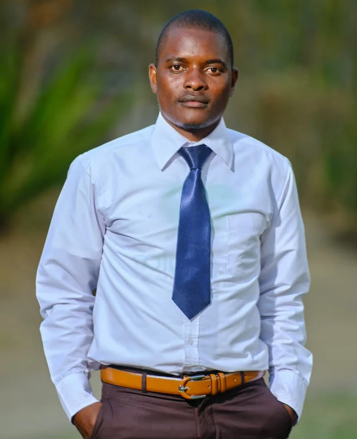 Jiwawa Acumen, Director